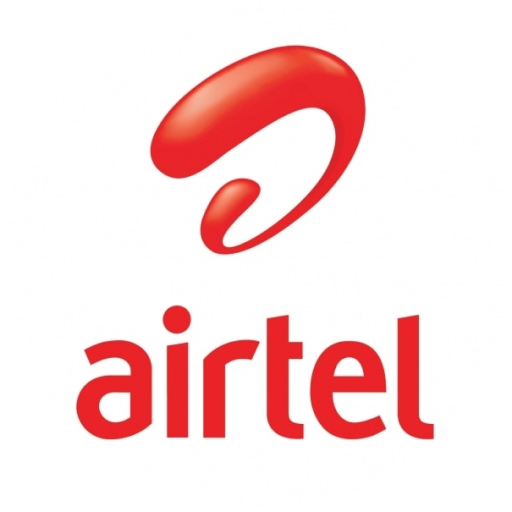 Airtel Image