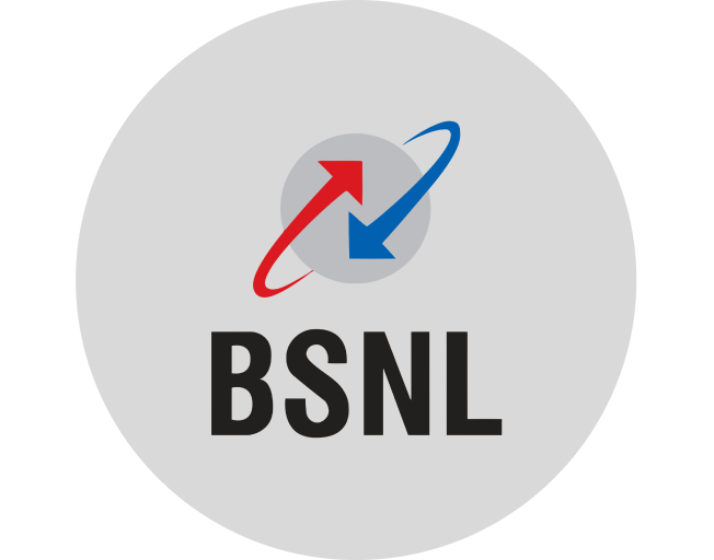BS Image