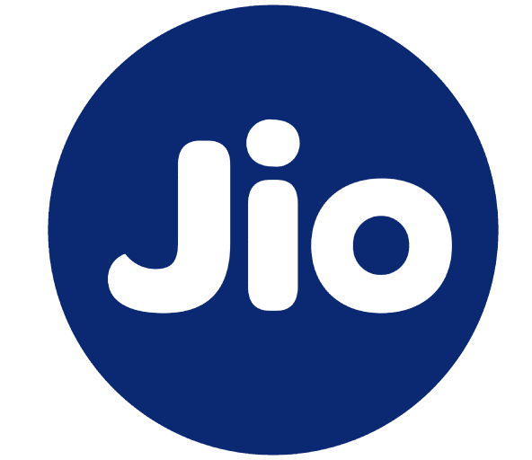 JIO Image