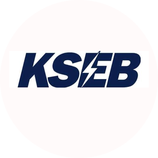 KSB Image