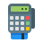 POS Icon