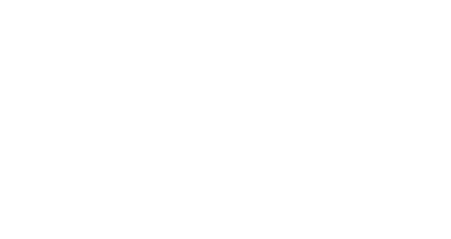 Curve Line 1