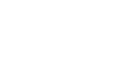Curve Line 2