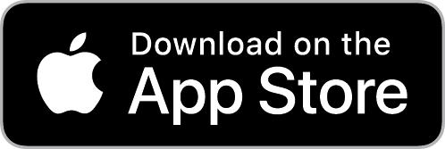 app store Badge