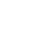 Arrow Icon