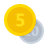Billing Icon