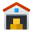 Inventory Icon