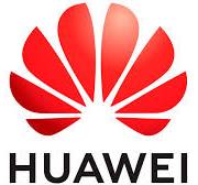 Huawei Store