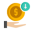 Accounts Icon