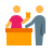 Purchase Icon