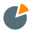 Chart Icon