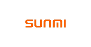 Sunmi Store