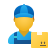 Supplier Icon